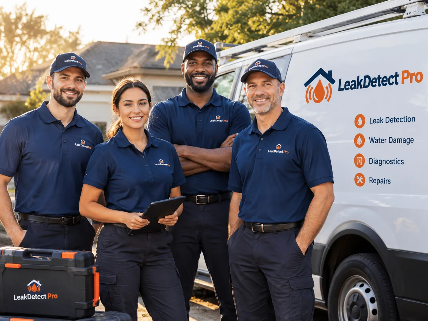 Roof Repair company in Rudy, AR